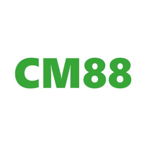 Nhà cái Cm