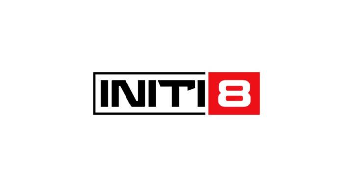 Initi8fitness for Life