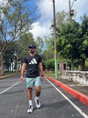 Luisp Corado