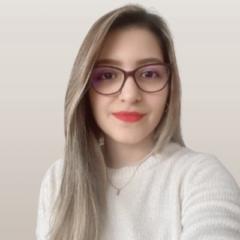 Sandra Velasquez Arcon