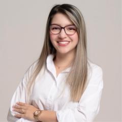 Sandra Velasquez Arcon