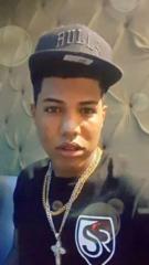 Delvi Morel