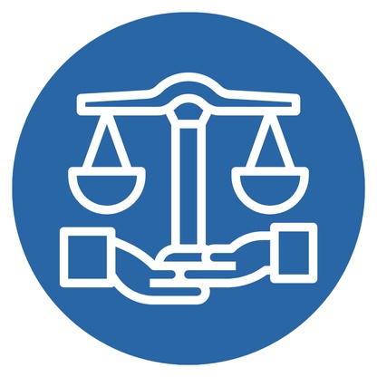 Ethics Skills