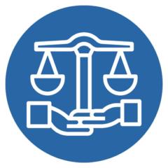 Ethics Skills