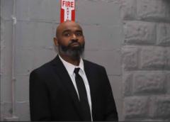 Mario Wright