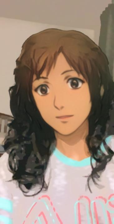 Trupthi H Chandrappa