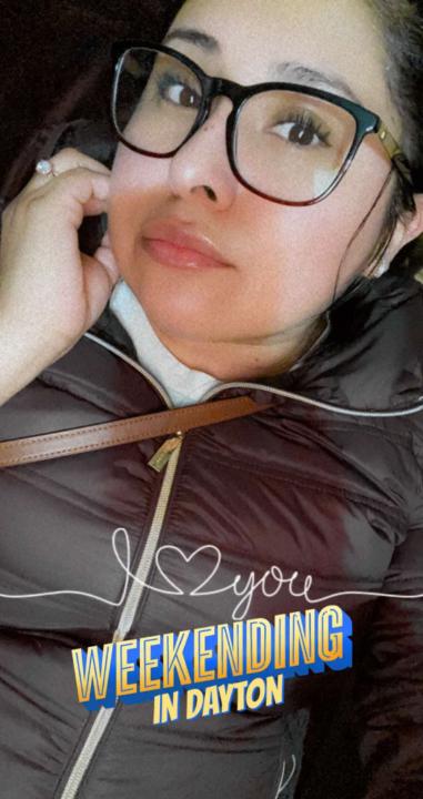 Diana Salinas