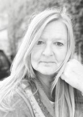 Martina Osterburg