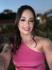 Caroline Gabiatti Stringhi