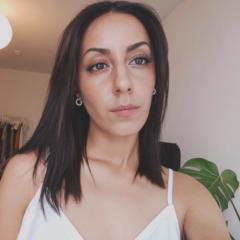 Sarah M