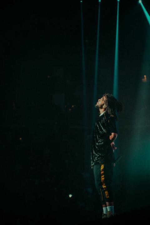 Joao Gabriel Sosa Santos