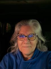 Doree Nowack