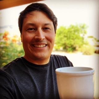 Anthony Ramirez