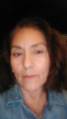 Imelda González