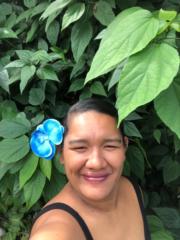 Puaaito Tematahotoa