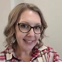 Rebecca Christensen