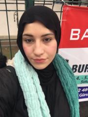 İkbal Güren