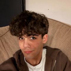 Jacob Walker