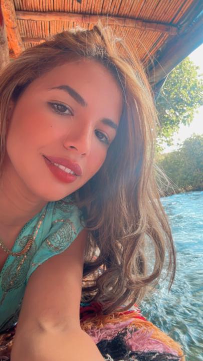 Dounia El khadir