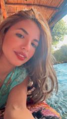 Dounia El khadir