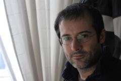 Laurent Orban
