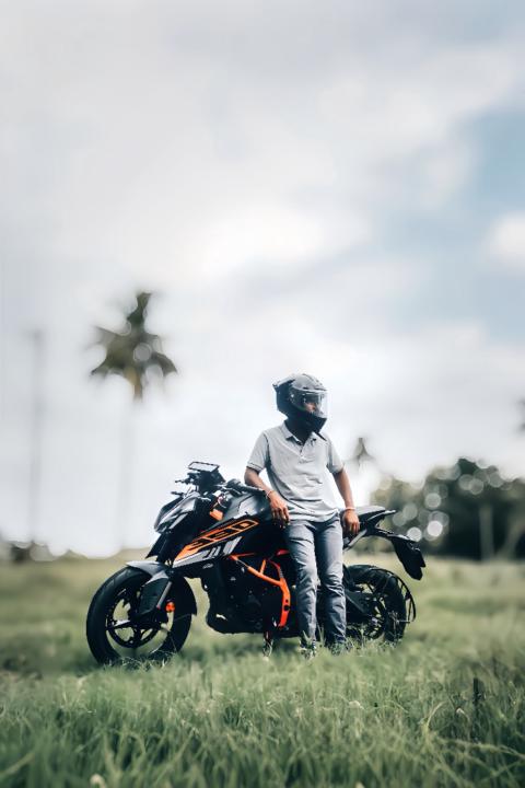 Vinayak Adavi