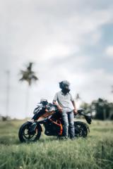 Vinayak Adavi