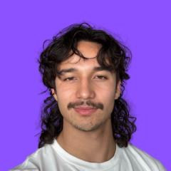 Alec Q