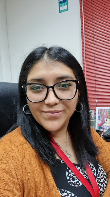 Elvira Cortes gutierrez