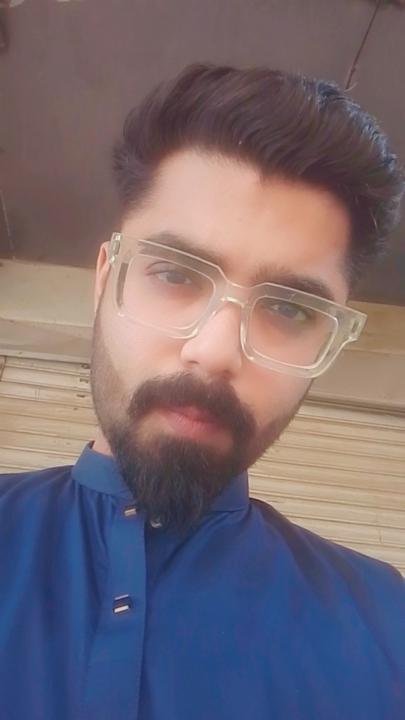 Zain Khan