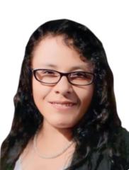 Indira Taipe Cancho