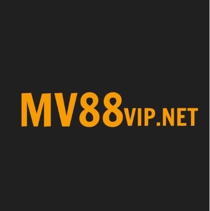 Mv Vip
