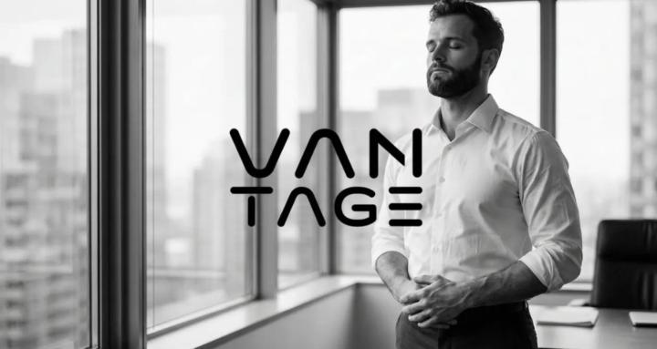 VANTAGE