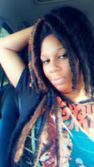 Tiffany Hodges