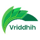 Vriddhih Mastermind Group