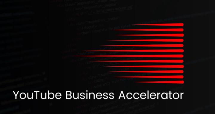 YT Business Accelerator
