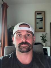 Jeremy Wischmeyer