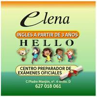 Juan Carlos Rodríguez