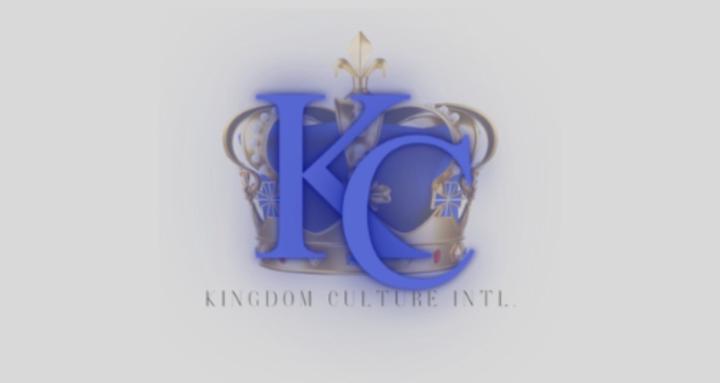 School Of The Prophets