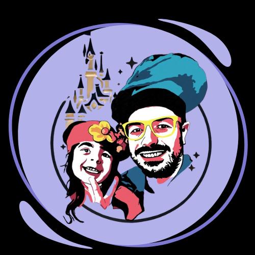 Yolanda Lorenzo Rial