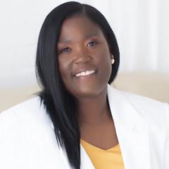 Ramona Rogers
