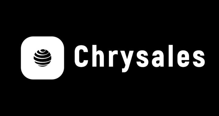 Chrysales