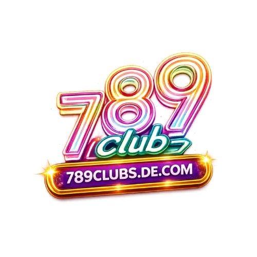 Club Cổng game đổi thưởng