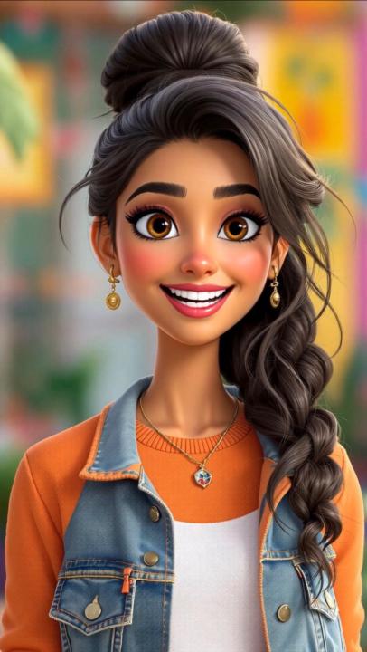 Guisel Figueroa