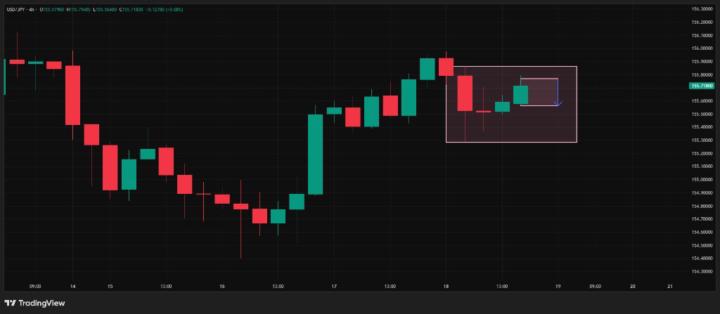 Antenor Ivan Lafuente Siles