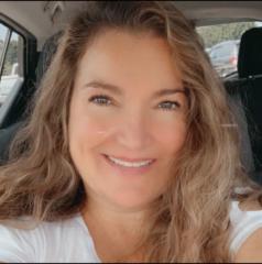 Lisa Frey