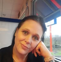 Kellie Graham