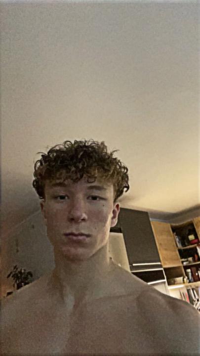 Vojtěch Brouček