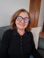 Angelica-Maria Iencuș