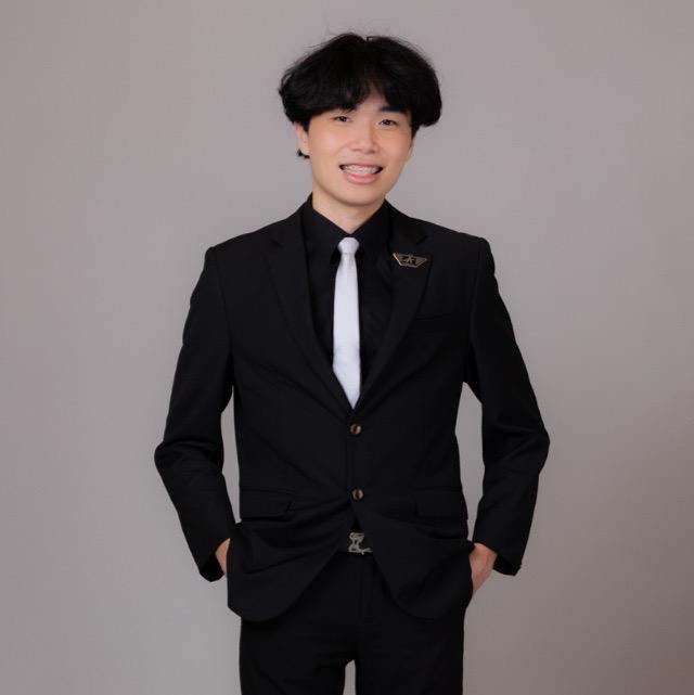 Jun Hao Yip